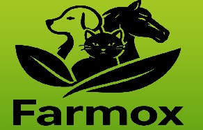Farmox
