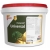 Dollick Horsemix Universal – Mineral- & Vitaminleckstein für Pferde