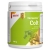 Dolfos Horsemix Colt – Vitamin , Mineralpraeparat fuer Fohlen