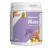 Horsemix Mare 500 g Ergänzungsfutter für Zuchtstuten Vitamin Mineral Pulver Pferd Dolfos