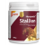 Horsemix Stallion 500 g Ergänzungsfutter für Hengste Vitamine Mineralstoffe Pulver Pferd Dolfos