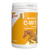 Horsemix C-WIT 600 g Vitamin C für Pferde Immunsystem Regeneration Pulver Dolfos