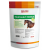 Elektrodol Horse 1 kg Elektrolyte für Pferde Regeneration Mineralstoffe Pulver Dolfos