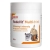 RodeVit Multi Drink Vitamine und Mineralstoffe für Nager und Kaninchen
