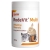 RodeVit Multi Drink Vitamine und Mineralstoffe für Nager und Kaninchen