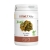 Dolvet Kelp – Natürliches Algen-Supplement für Hunde & Katzen, 250g
