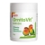 Ornitovit Papużki – Vitamine & Mineralstoffe für Wellensittiche