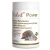Dolvit Power – Aufbaufutter & Notfallnahrung für omnivore Reptilien, Nagetiere und Igel