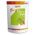 Dolfos Horsemix Colt 2 kg – Vitamin- und Mineralpräparat für Fohlen zur Unterstützung von Wachstum und Entwicklung.