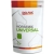Horsemix Universal – Mineralfutter & Vitaminpräparat für Pferde