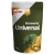 Dolfos, Horsemix Universal – Mineralfutter & Vitaminpräparat für Pferde