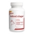 Dolfos, AnthroCollagen, Gelenkknorpels, Hyaluronsäure, Chondroitin