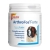 Dolfos, Arthrofos, Glucosamin Chondroitin