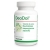 Dolfos, DeoDol,Chlorophyll, GERUCHSNEUTRALISATOR