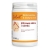Dolvit Beta Karotten & Biotin forte, 300g