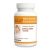 Dolvit Beta Karotten & Biotin forte, 90 Tabletten