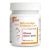 Dolvit Beta Karotten & Biotin forte, Mini 90 Tabletten