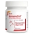 Dolfos, ImmunoDol, 30 Tabletten