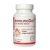 Dolfos, ImmunoDol, 90 Tabletten