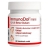 ImmunoDol, Mini 60 Tabletten