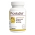ProstaDol, Dolfos, Prostatafunktion
