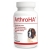 ArthroHA, Glucosamin, Chondroitin, Haifischknorpel