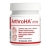 ArthroHA, Glucosamin, Chondroitin, Haifischknorpel