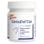 GeriaDol Cat, 90 Mini-Tabletten