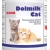 Dolfos, Dolmilk cat, Milchersatz, Katze