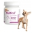 Multical, Vitamine und Mineralstoffe, 90 Tabletten, MINI