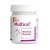 Multical, Vitamine und Mineralstoffe, 90 Tabletten, MINI