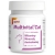 Multivital Cat, Vitamine, Mineralstoffe und Aminosäuren