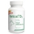 Vetcal D3 Phosphorfreie Diät, 90 Tabletten