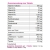 Dolvit Biotin, 300g, haut, Fell,