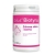 Dolvit Biotin, 300g, haut, Fell,