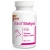 Dolvit Biotin, 90 Tabletten