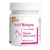 Dolvit Biotin, 90 Tabletten