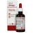 Dolvit Omega, 50ml