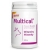 Dolfos, Multical Vitamine und Mineralstoffe