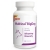Multical BigDog, Vitamine und Mineralstoffe,