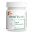 Vetcal D3 90 Mini-Tabletten