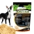 game dog, bierhefe, Nahrungsergänzungsmittel
