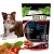 Game Dog, Barf, Hagebutten, Nahrungsergänzungsmittel,