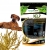 Game Dog, barf, meeresalgen, Ergänzungsfuttermittel für Hunde
