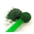 Game dog, barf, Mikroalgen, Spirulina Game dog, barf, Mikroalgen, Spirulina