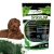 Game dog, barf, Mikroalgen, Spirulina Game dog, barf, Mikroalgen, Spirulina