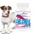 game dog, calcium, Vitamin D3, Zink, Mangan