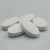 game dog, calcium, Vitamin D3, Zink, Mangan