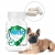 Game Dog Flora Protect, Verdauung, Hunde, Durchfall , Verstopfung