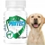 Game Dog Flora Protect, Verdauung, Hunde, Durchfall , Verstopfung